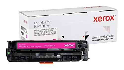 XEROX-XER006R03824