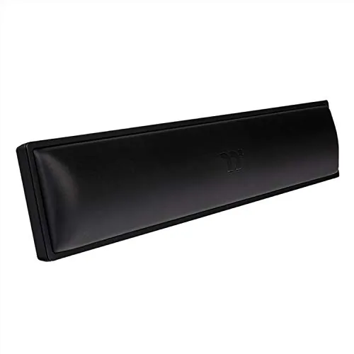 Thermaltake-GEA-WRO-WKRBLK-01