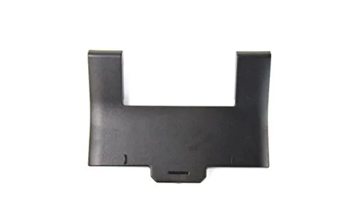 HP-2200-44405-025
