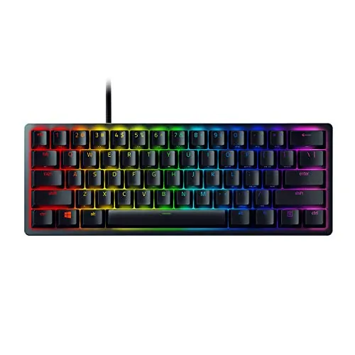 Razer-RZ03-03390200-R3M1