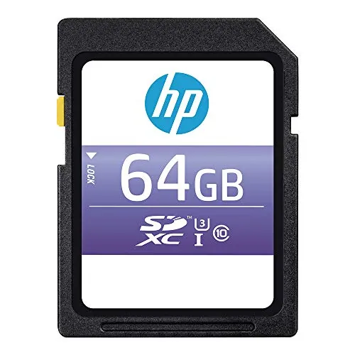 PNY Technologies-P-SD128U395HPSX-GE