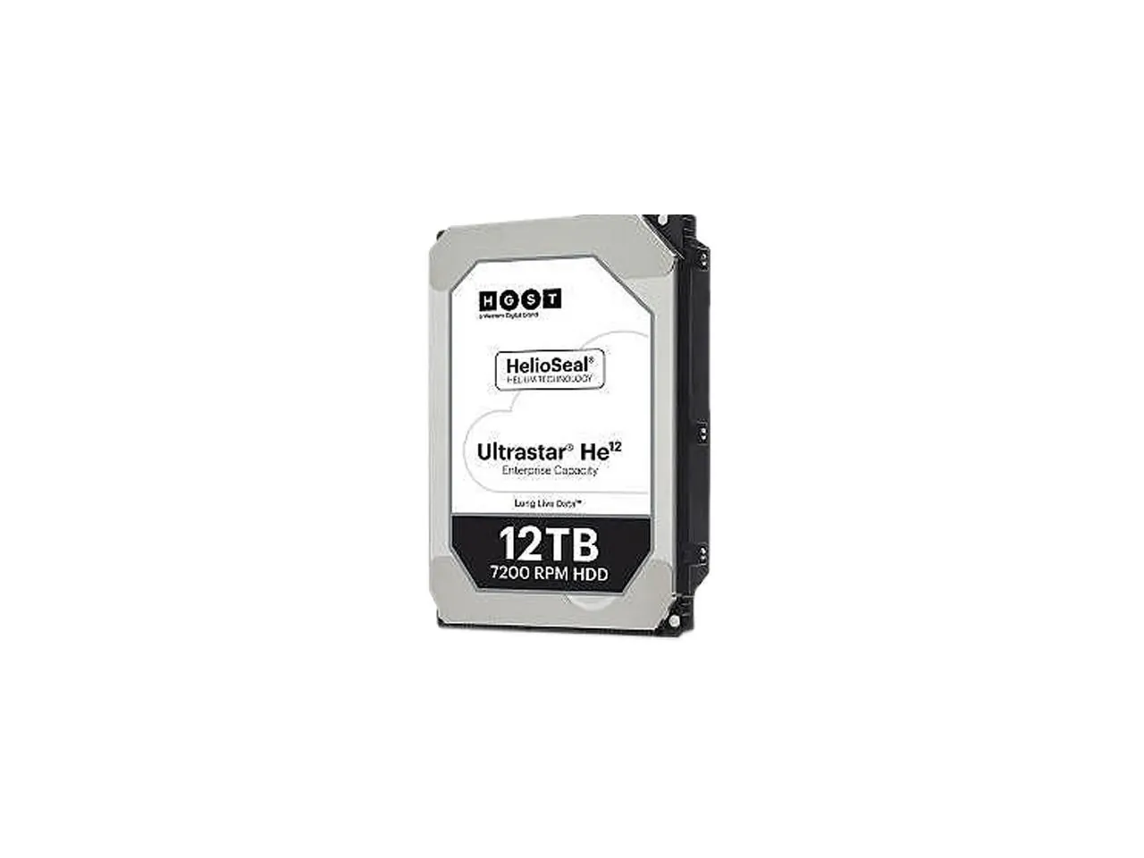 Western Digital-0B36050