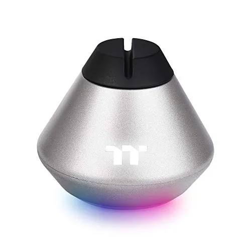 Thermaltake-GEA-MB1-MSBSIL-01