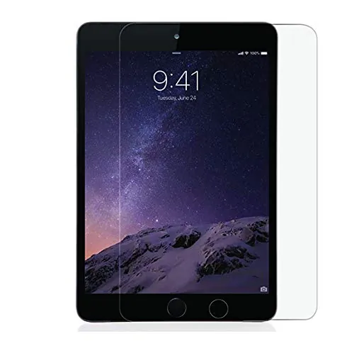 Kanex-K184-1261-MINI