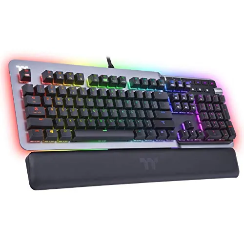 Thermaltake-GKB-KB5-SSSRUS-01