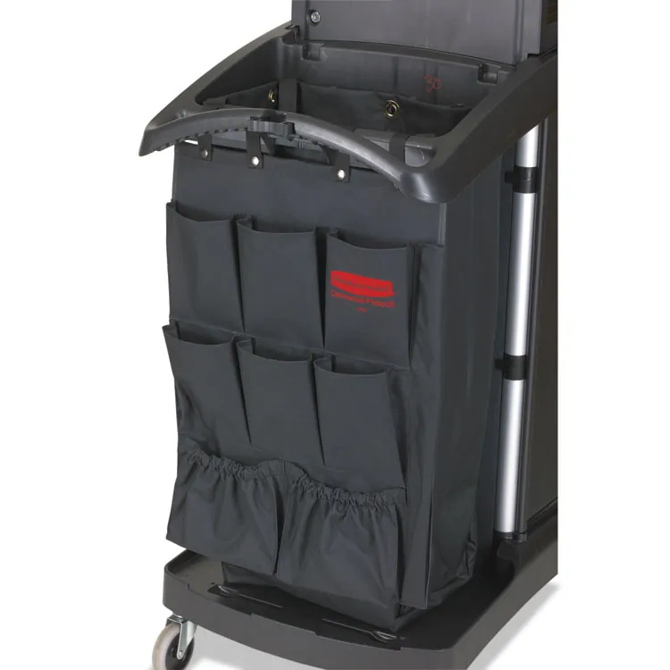 Rubbermaid-FG9T9000BLA