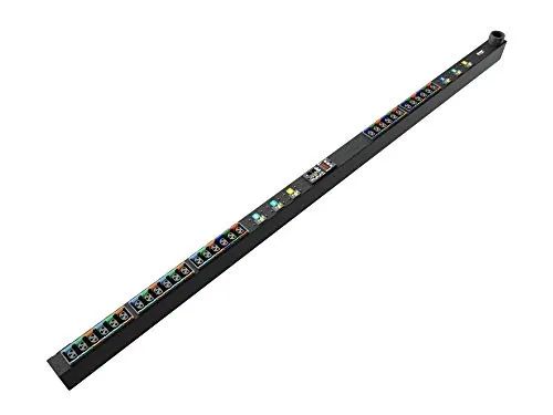 VERTIV-VP46301