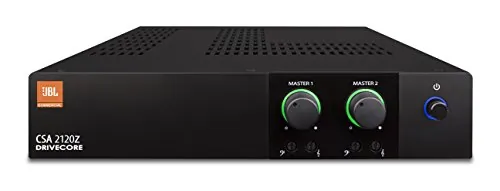 Harman Kardon-NCSA2120Z