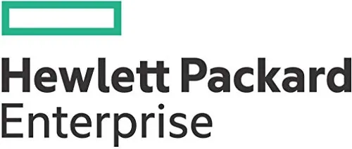 HPE-882011-B21