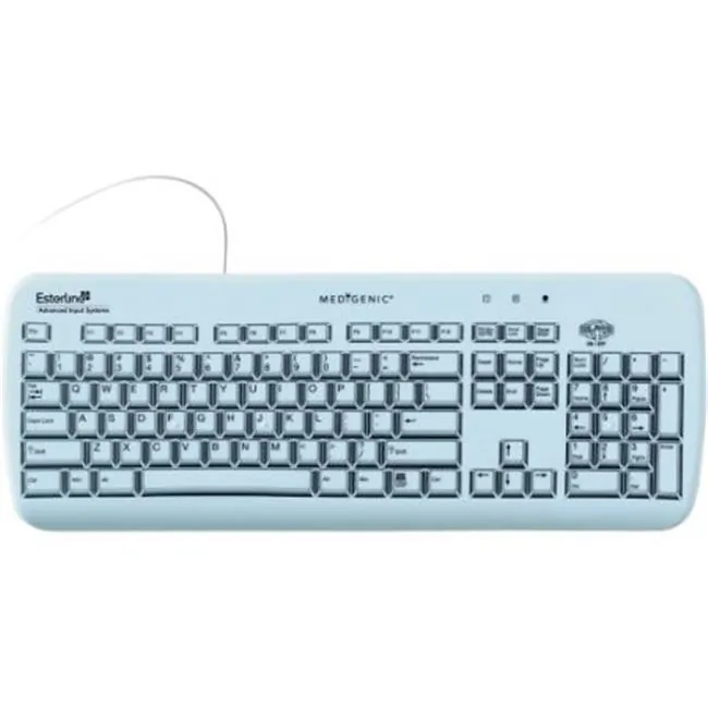 ADVANCED INPUT SYSTEMS-K080WB1-US