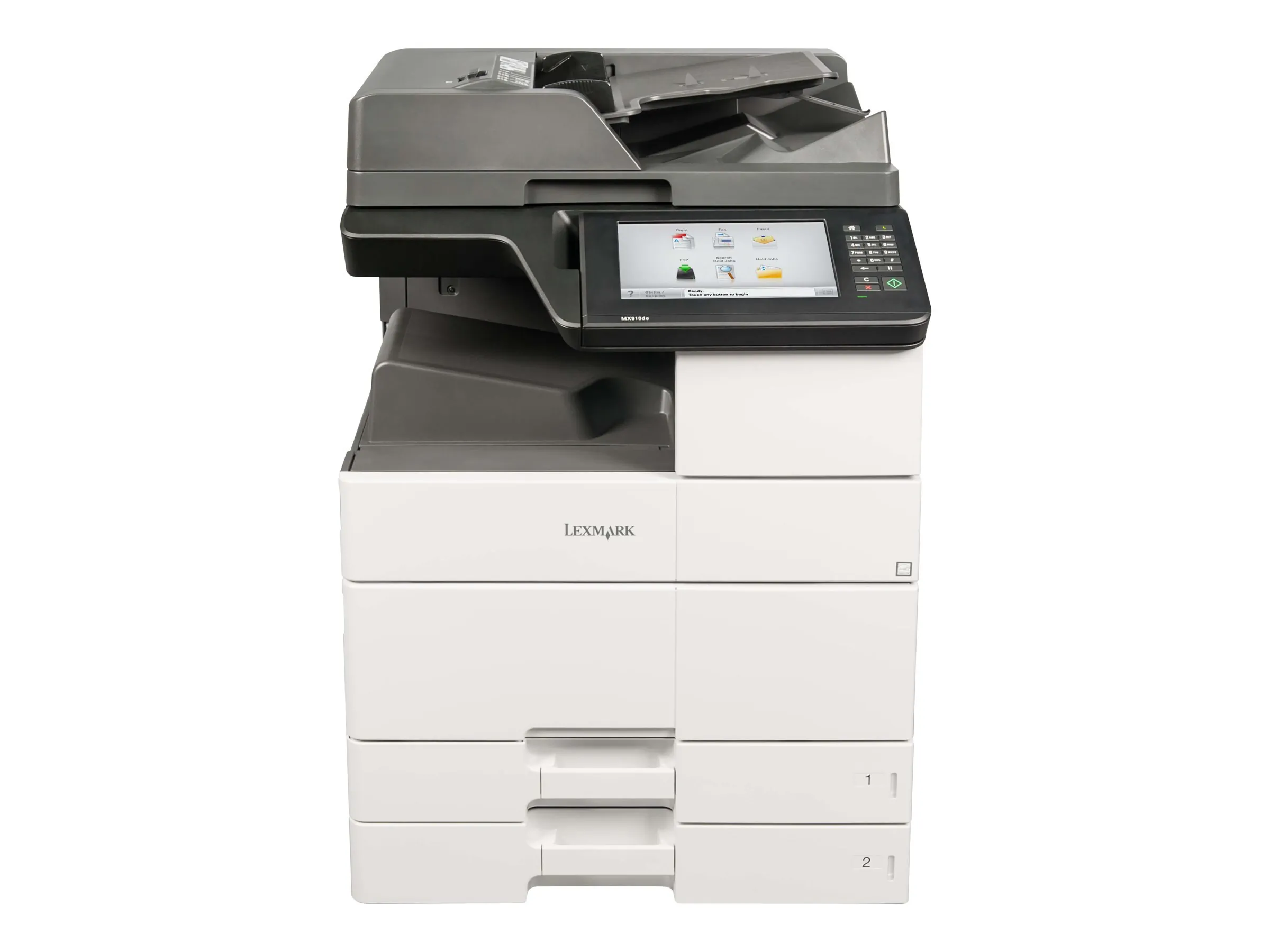 Lexmark-2362659