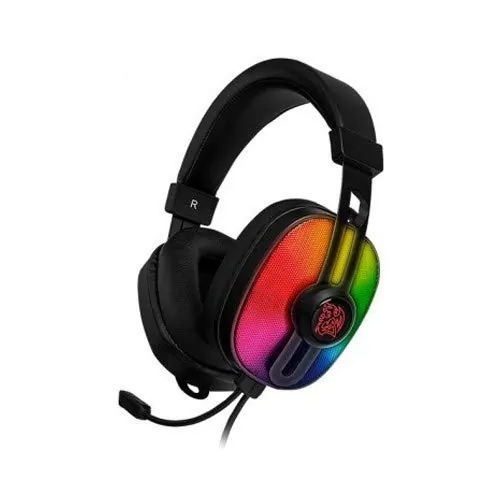 Thermaltake-HT-PLS-ANECBK-28