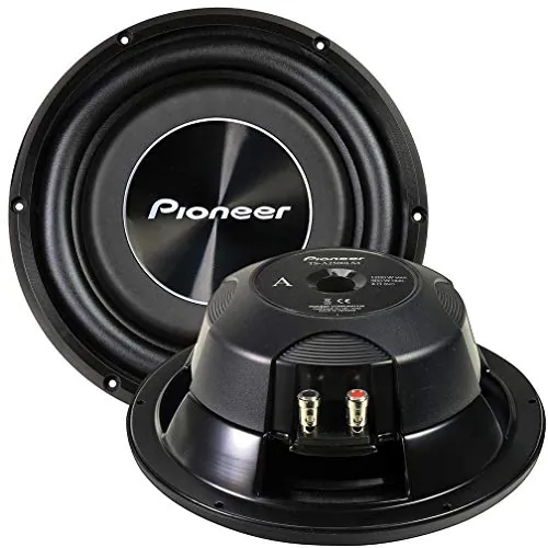 Pioneer-TSA2500LS4