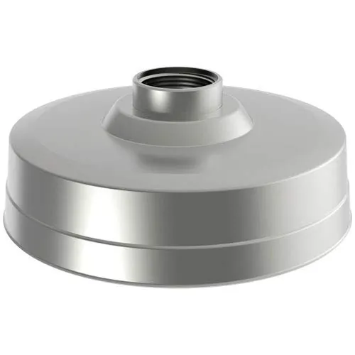 Axis Communications-5506-661