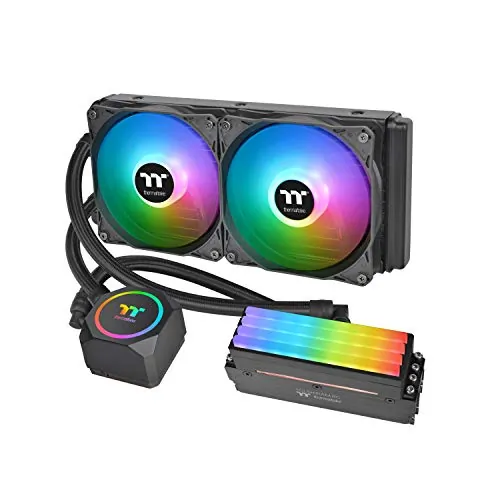Thermaltake-CL-W271-PL12SW-A