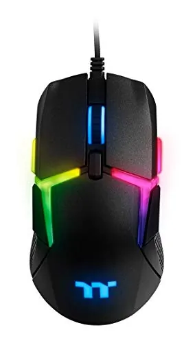 Thermaltake-GMO-LVT-WDOOBK-01