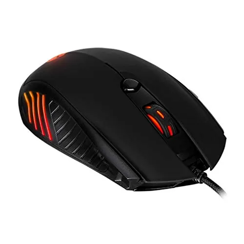 Thermaltake-MO-TLN-WDOTBK-01