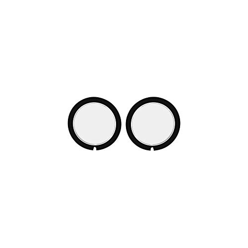 Cases, Bags & Covers