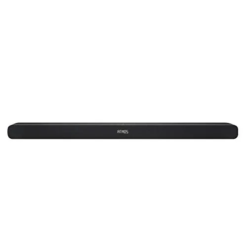 TCL-TS8111-NA