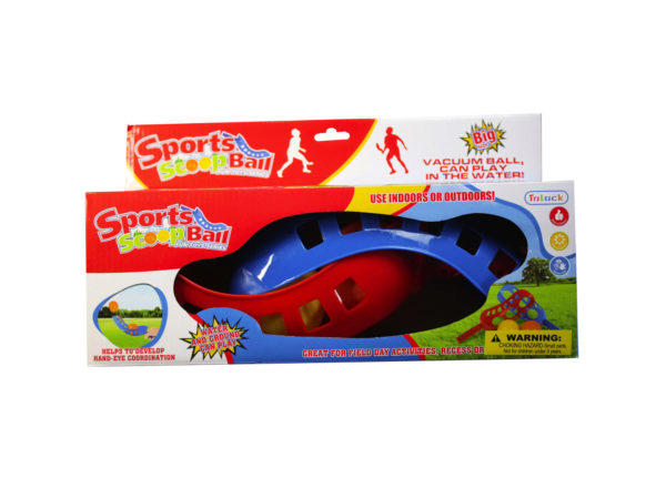 Other Sporting Goods