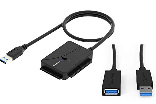 Sabrent-USB-DS12