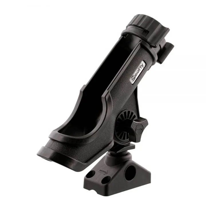 Scotty Fishing-230-BK