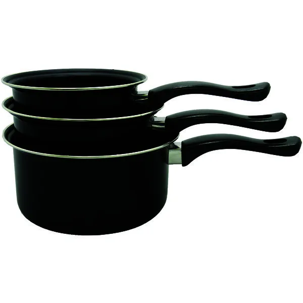 Brentwood-BSP-161820