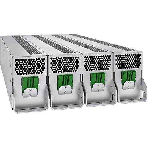 APC - Schneider Electric-GVSBTH4