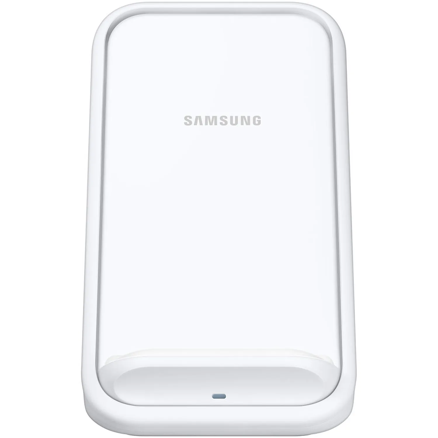 SAMSUNG-EP-N5200TWEGUS