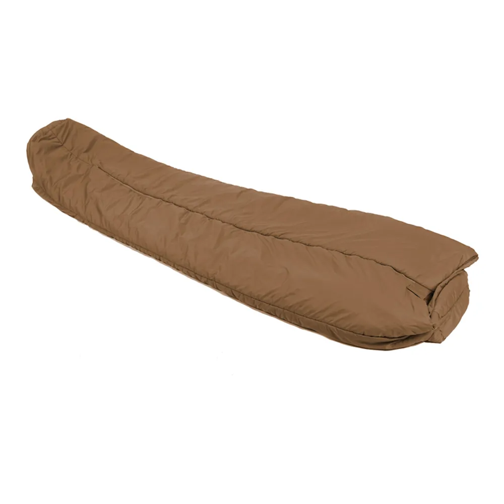 Snugpak-91132