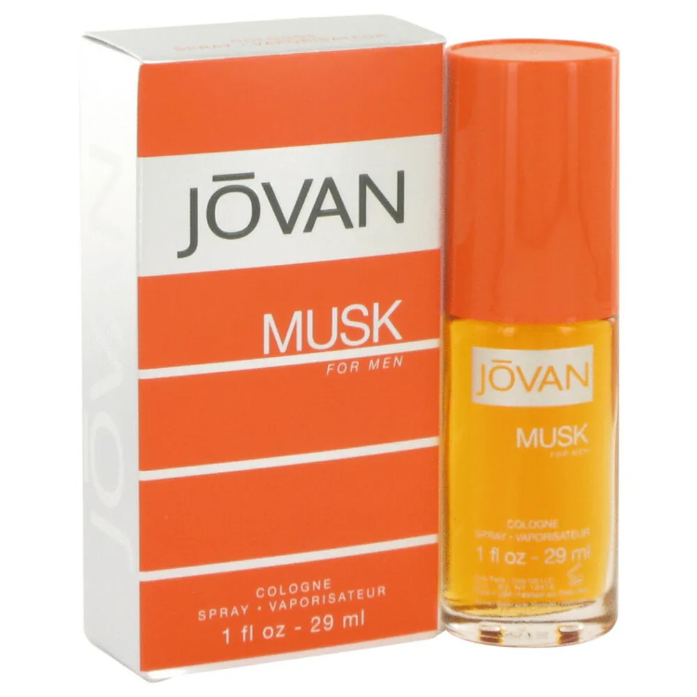 Jovan-414509