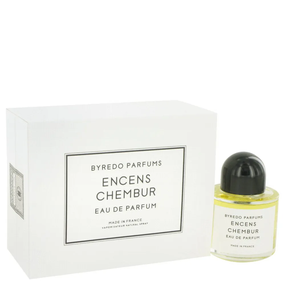 Byredo-516685