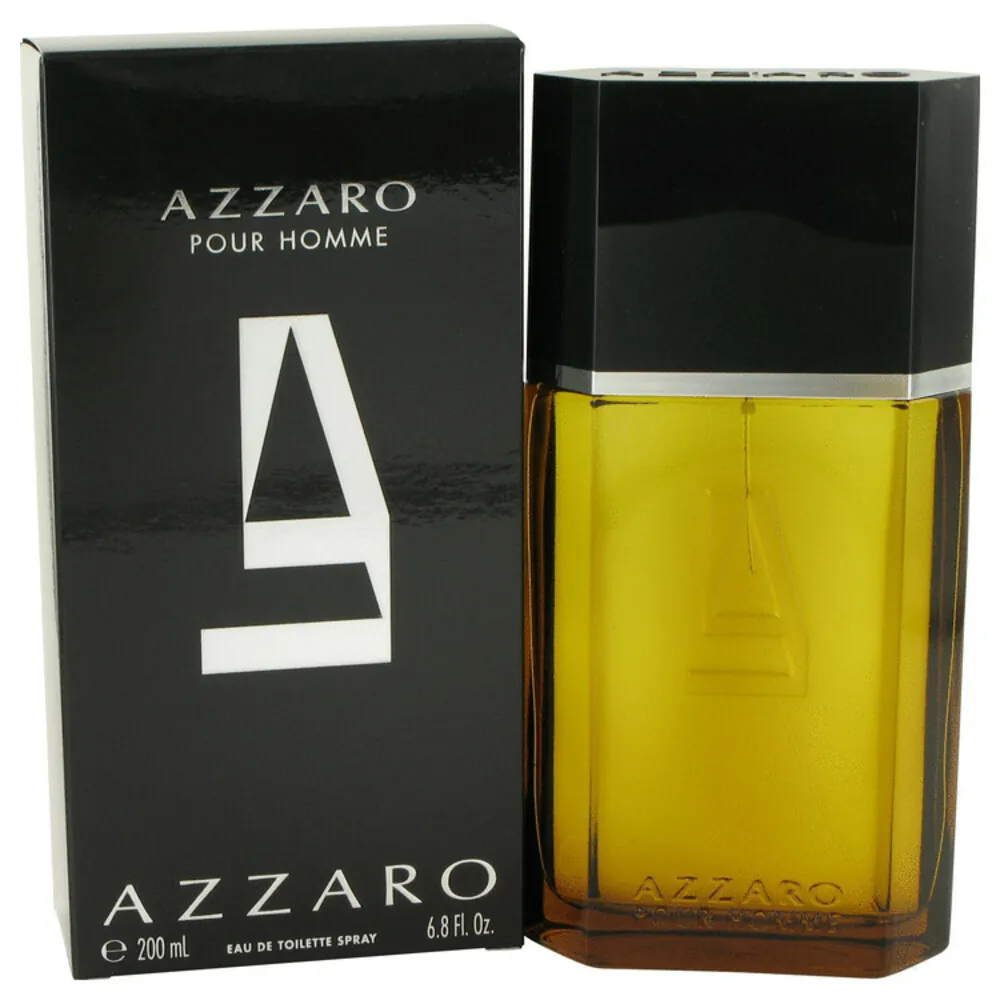 Azzaro-436517