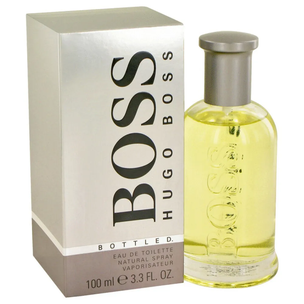 Hugo Boss-417578