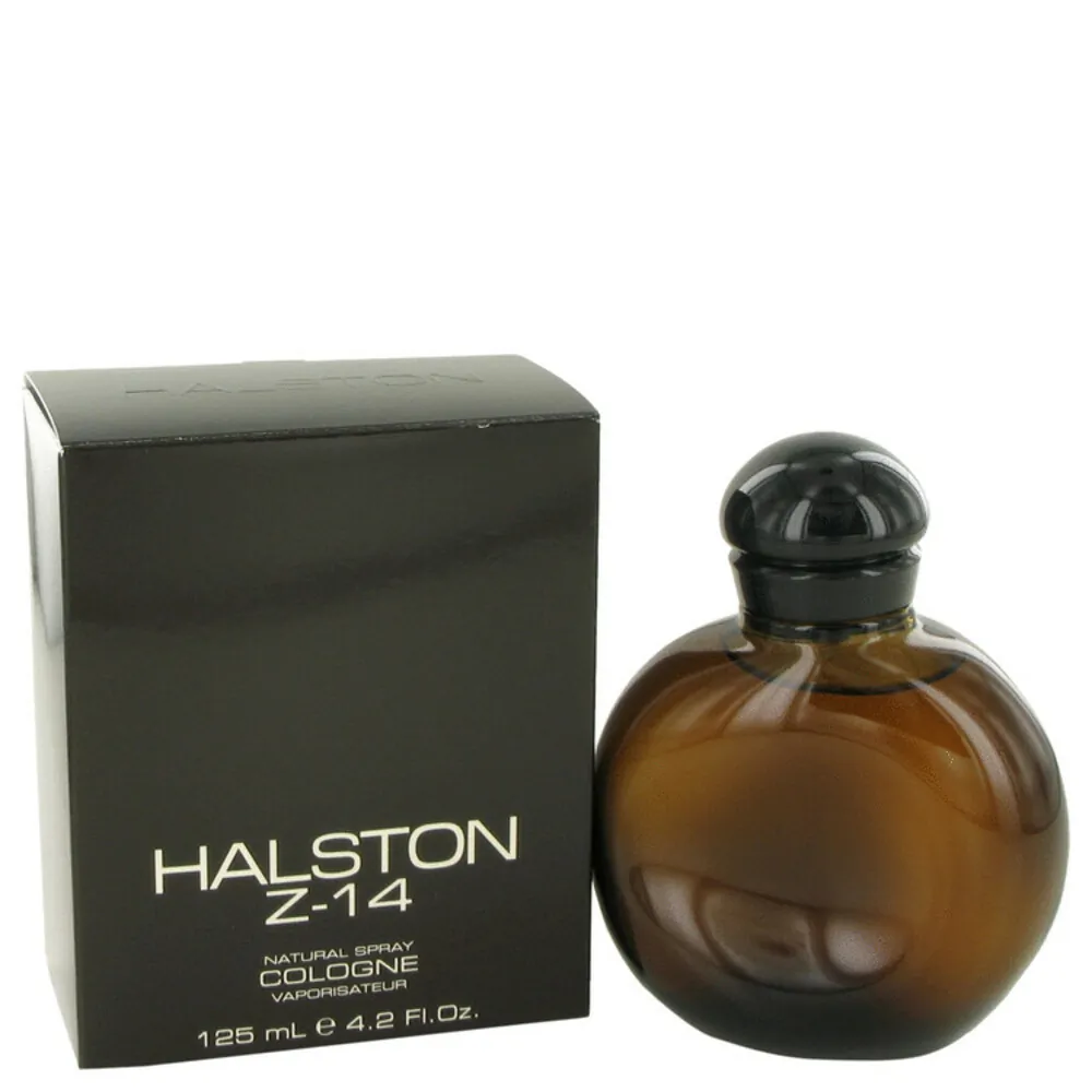 Halston-413892