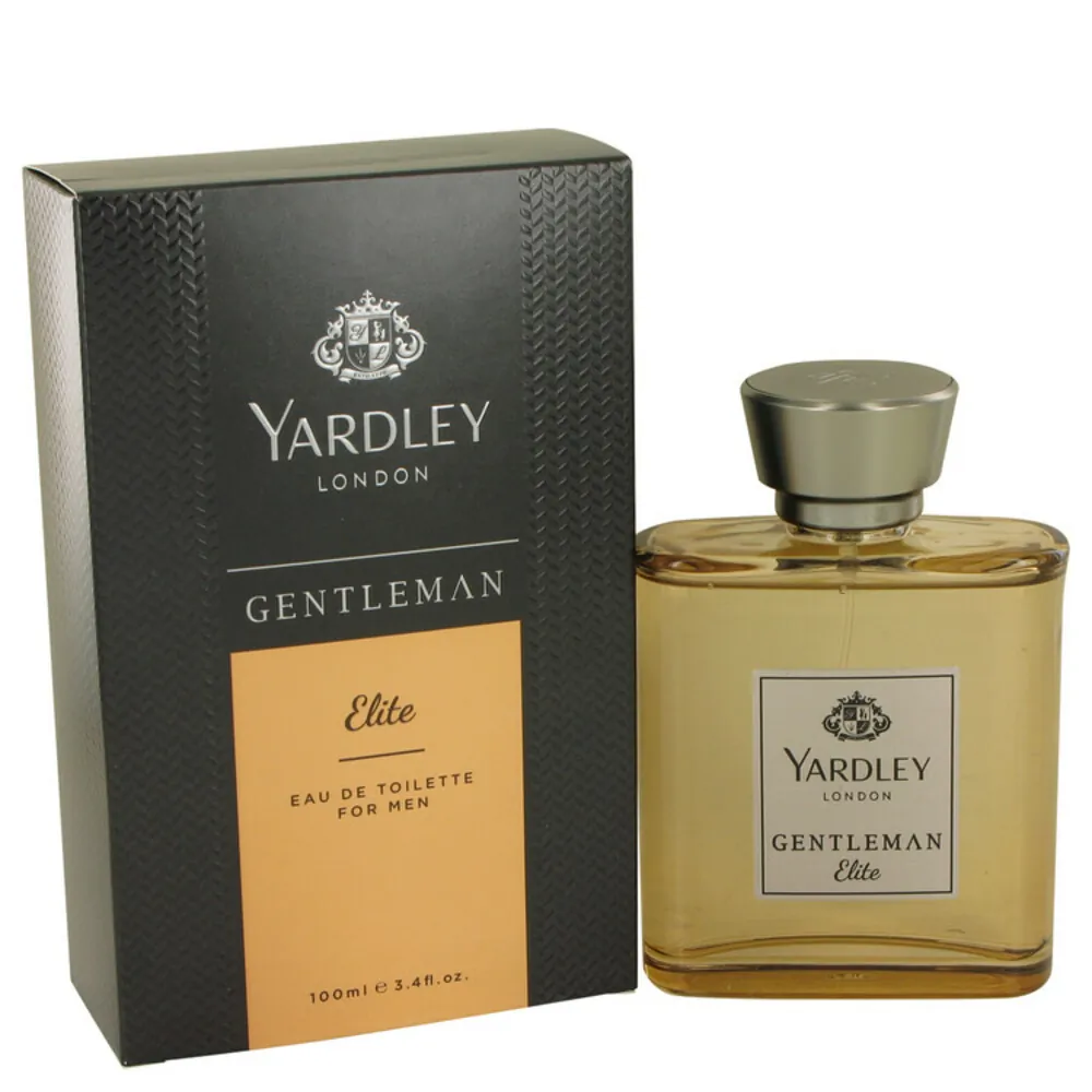 Yardley London-538441