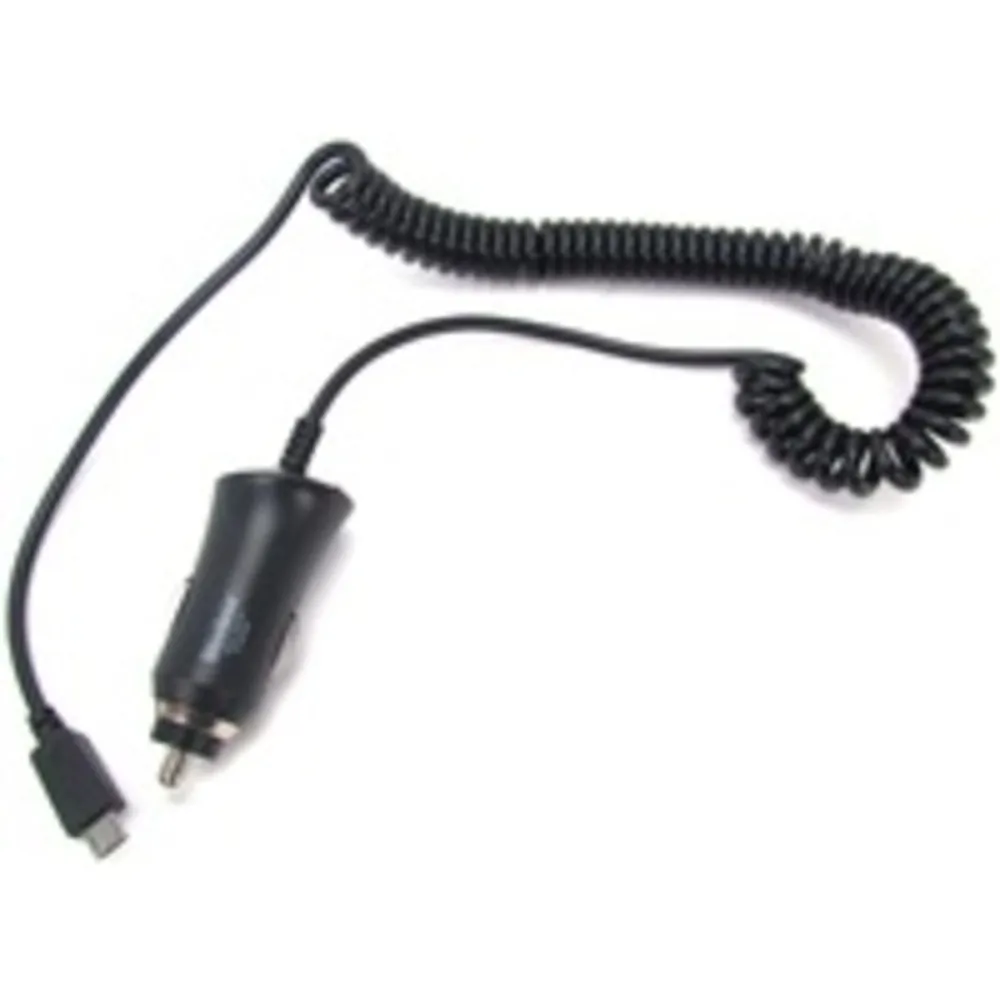 Just Wireless-705954031338