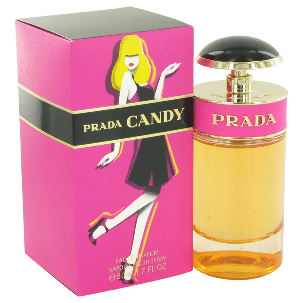Prada-492296