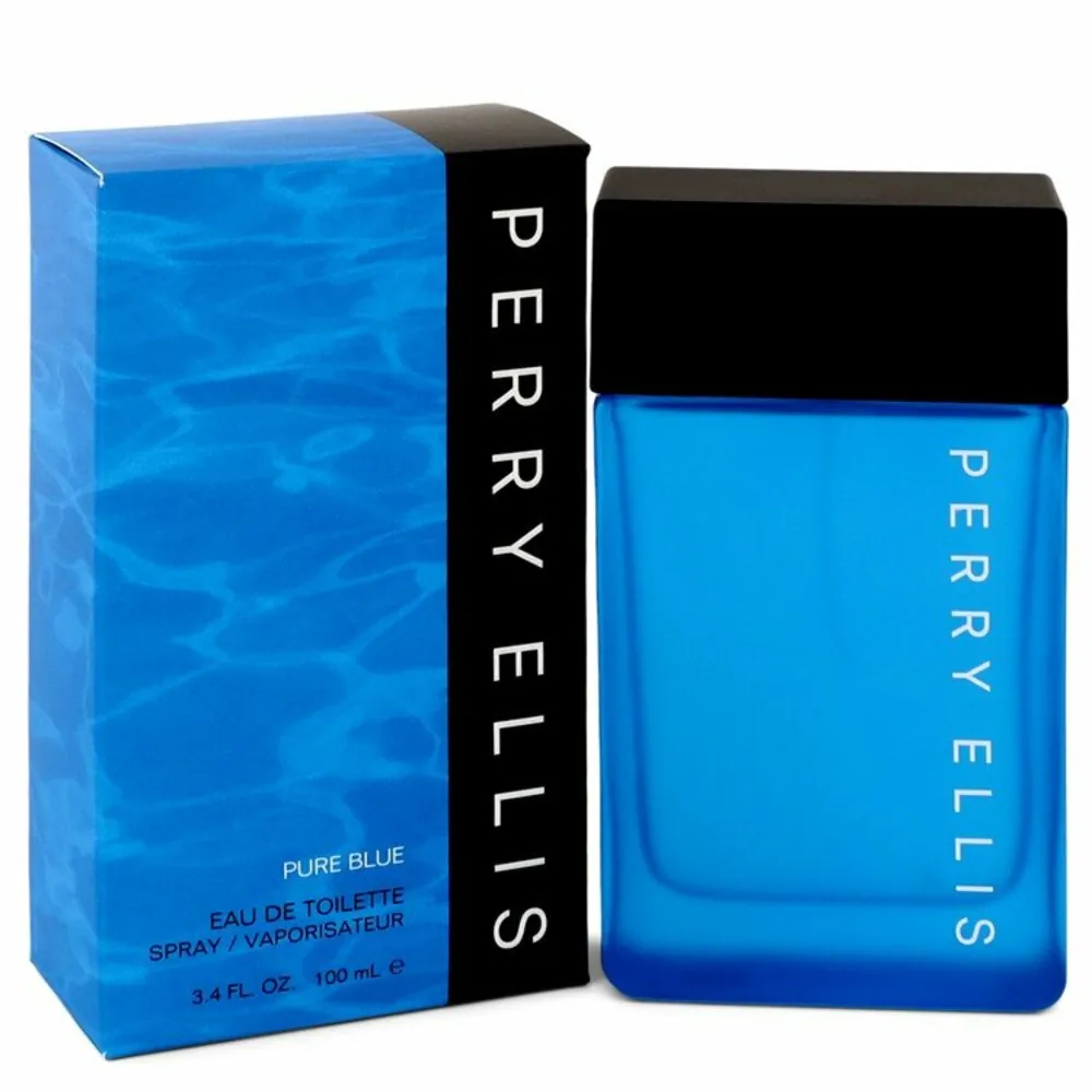 Perry Ellis-544918