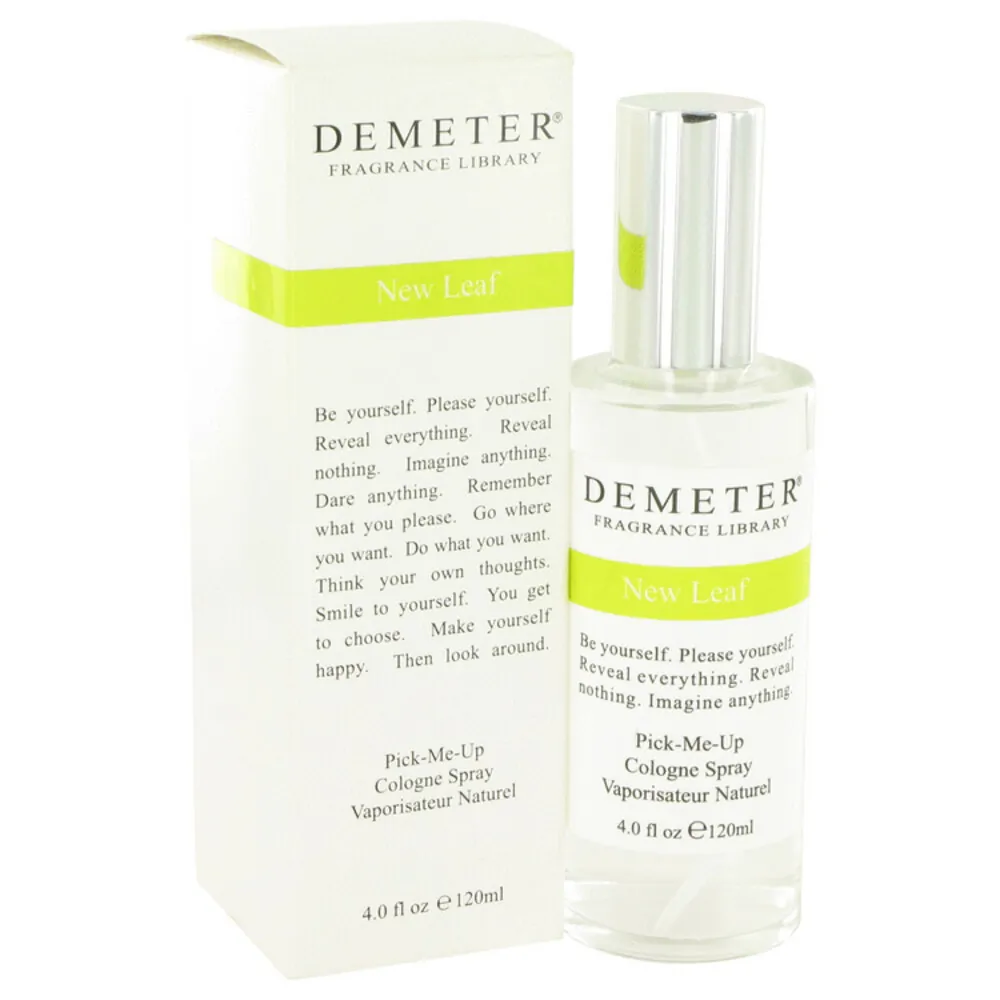 Demeter-427561