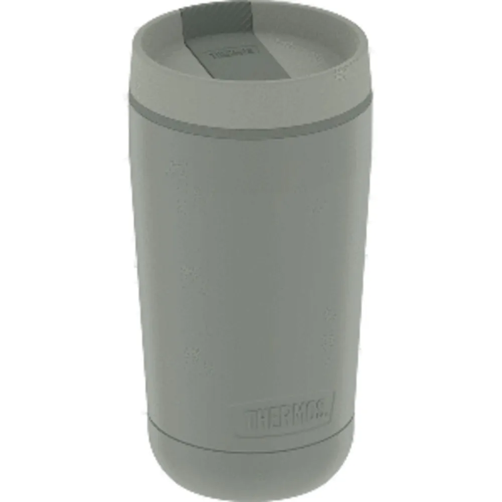 Thermos-TS1299GR4