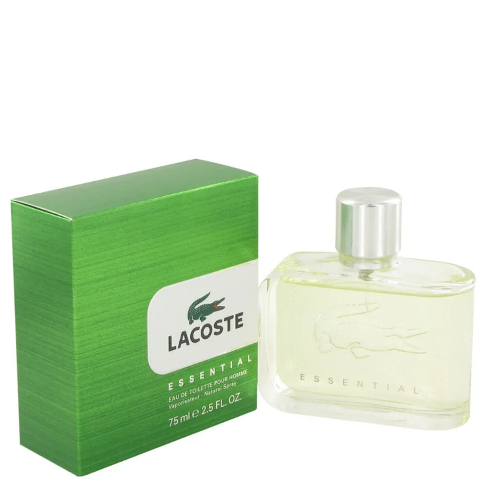 Lacoste-420266