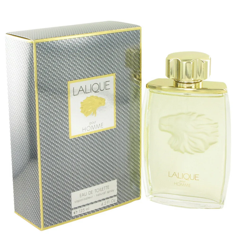 Lalique-418054