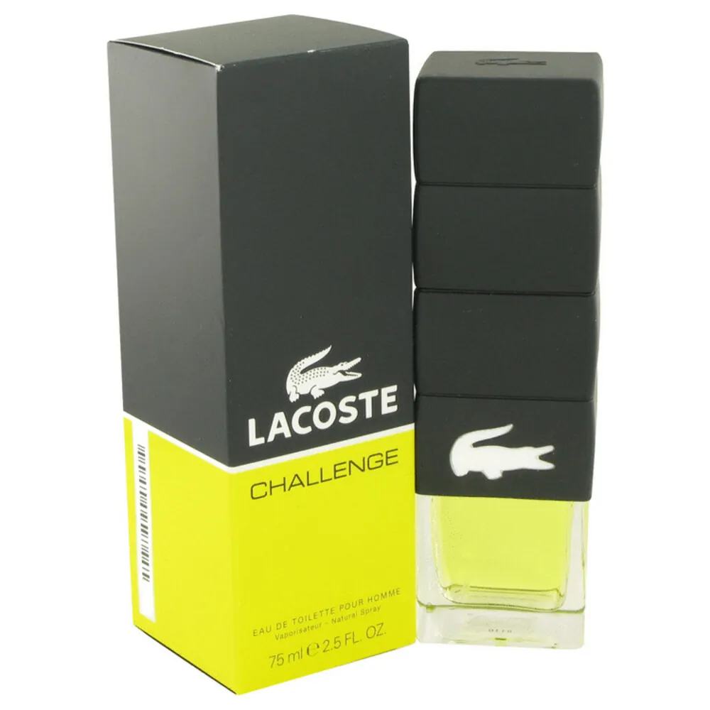 Lacoste-463292