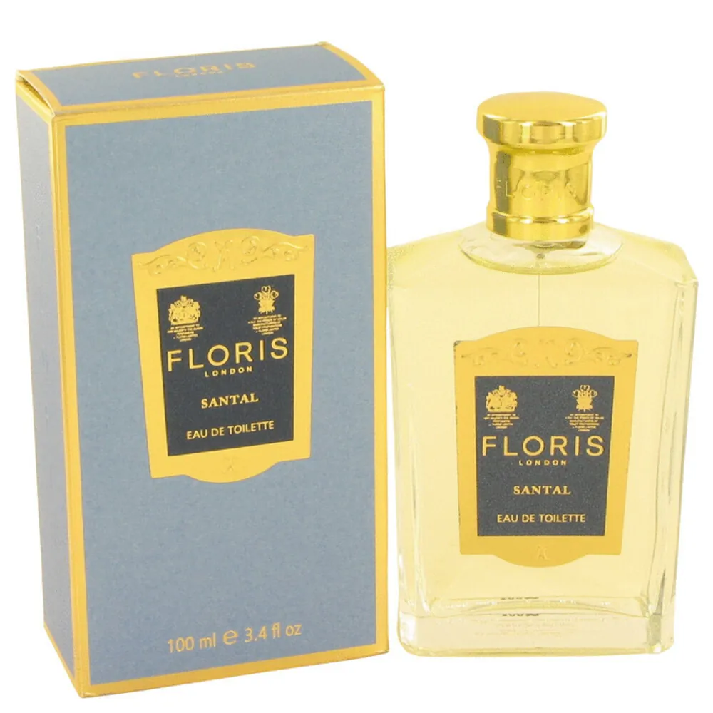 Floris-496838