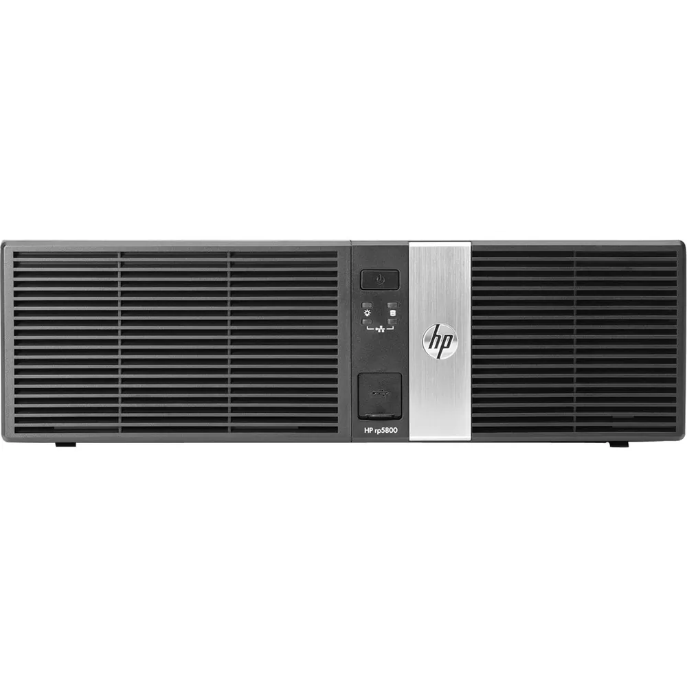 HP-H1V45UC