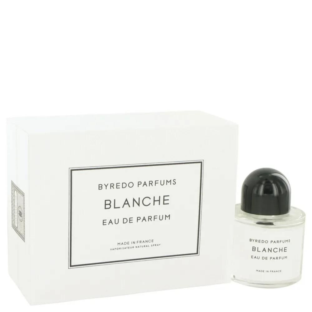 Byredo-516693
