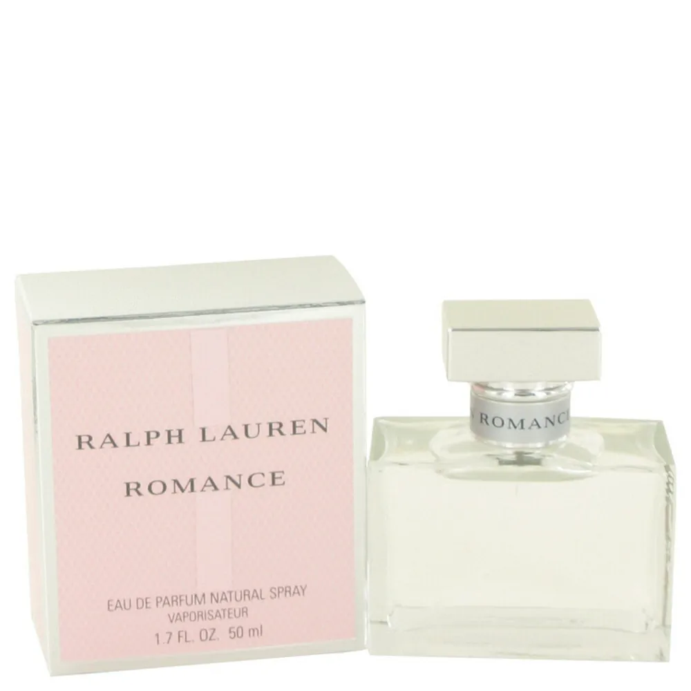 Ralph Lauren-401101