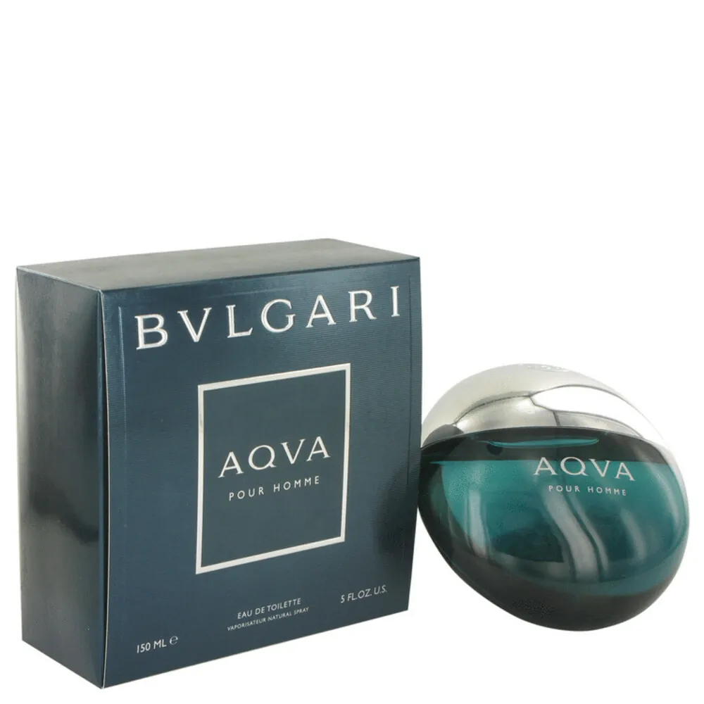 Bvlgari-512051