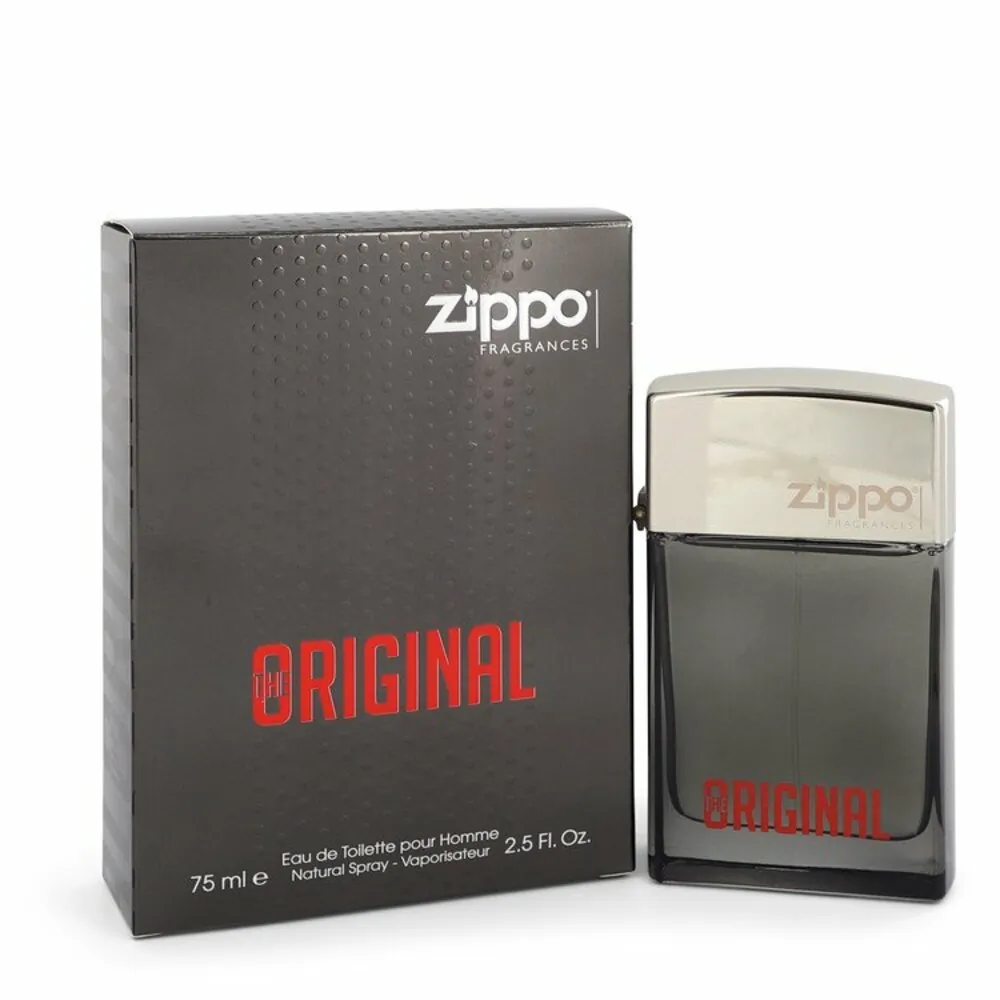 Zippo-548283